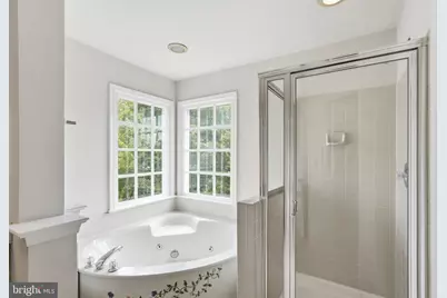 9279 Caladium Drive, Manassas, VA 20110 - Photo 10
