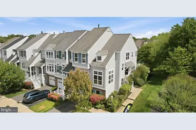 9279 Caladium Drive, Manassas, VA 20110 - Photo 40