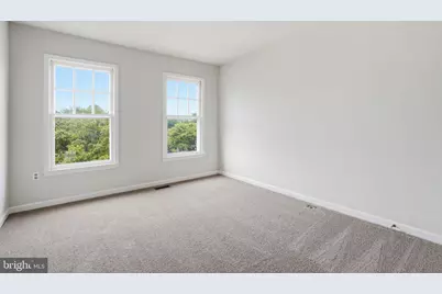 9279 Caladium Drive, Manassas, VA 20110 - Photo 30
