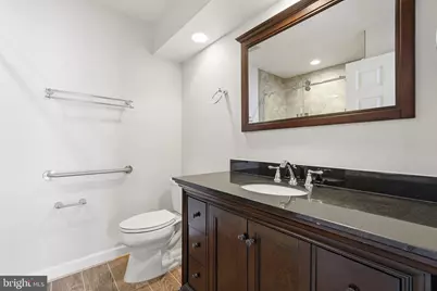 9279 Caladium Drive, Manassas, VA 20110 - Photo 28