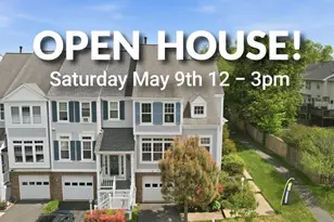 9279 Caladium Dr, Manassas, VA 20110 - Photo 1