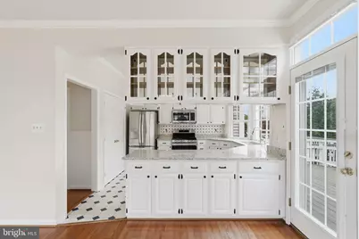 9279 Caladium Drive, Manassas, VA 20110 - Photo 18