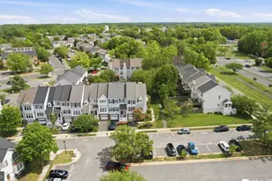 9279 Caladium Dr, Manassas, VA 20110 - Photo 40