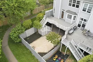 9279 Caladium Dr, Manassas, VA 20110 - Photo 12
