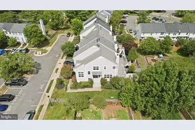 9279 Caladium Drive, Manassas, VA 20110 - Photo 42
