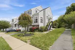 9279 Caladium Dr, Manassas, VA 20110 - Photo 44