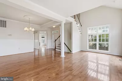 9279 Caladium Drive, Manassas, VA 20110 - Photo 24