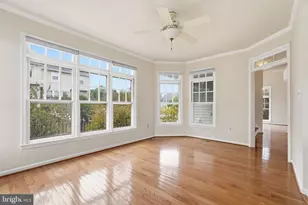 9279 Caladium Dr, Manassas, VA 20110 - Photo 22