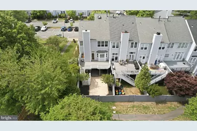 9279 Caladium Drive, Manassas, VA 20110 - Photo 44
