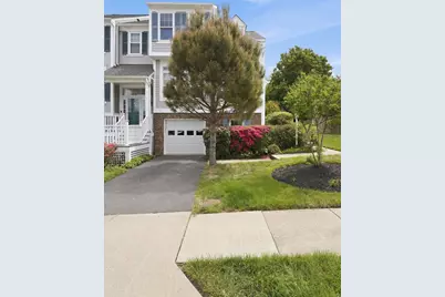 9279 Caladium Drive, Manassas, VA 20110 - Photo 16