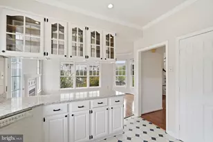 9279 Caladium Dr, Manassas, VA 20110 - Photo 18