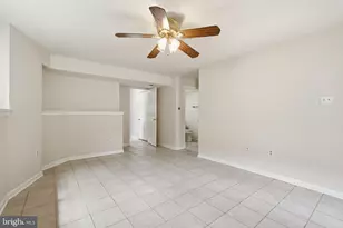 9279 Caladium Dr, Manassas, VA 20110 - Photo 24