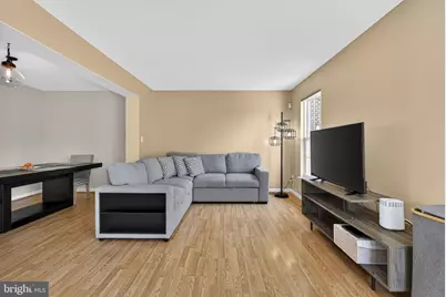 9320 Garst Drive, Manassas, VA 20110 - Photo 10