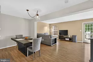 9320 Garst Dr, Manassas, VA 20110 - Photo 16