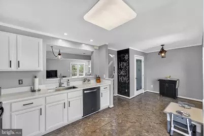 9320 Garst Drive, Manassas, VA 20110 - Photo 20