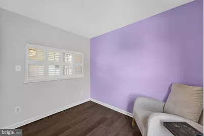 9320 Garst Drive, Manassas, VA 20110 - Photo 38