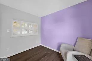 9320 Garst Dr, Manassas, VA 20110 - Photo 38