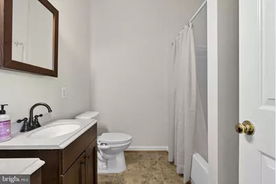 9320 Garst Drive, Manassas, VA 20110 - Photo 28