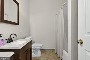 9320 Garst Dr, Manassas, VA 20110 - Photo 28