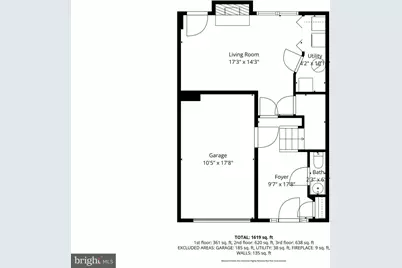 9320 Garst Drive, Manassas, VA 20110 - Photo 46