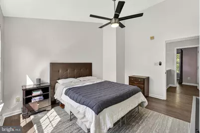 9320 Garst Drive, Manassas, VA 20110 - Photo 26