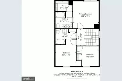 9320 Garst Drive, Manassas, VA 20110 - Photo 48
