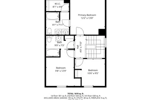 9320 Garst Dr, Manassas, VA 20110 - Photo 48