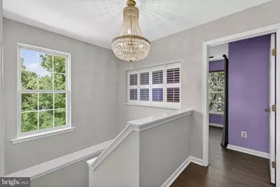 9320 Garst Drive, Manassas, VA 20110 - Photo 36