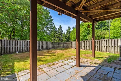 9320 Garst Drive, Manassas, VA 20110 - Photo 42