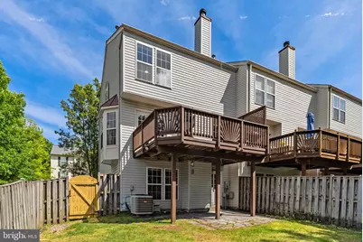 9320 Garst Drive, Manassas, VA 20110 - Photo 44