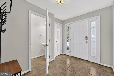 9320 Garst Drive, Manassas, VA 20110 - Photo 4