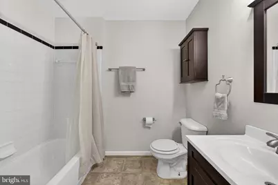 9320 Garst Drive, Manassas, VA 20110 - Photo 34