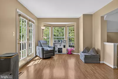 9320 Garst Drive, Manassas, VA 20110 - Photo 14