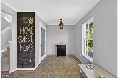 9320 Garst Drive, Manassas, VA 20110 - Photo 22