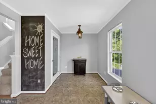 9320 Garst Dr, Manassas, VA 20110 - Photo 22