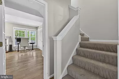 9320 Garst Drive, Manassas, VA 20110 - Photo 6