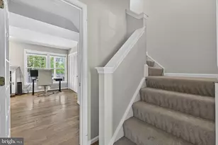 9320 Garst Dr, Manassas, VA 20110 - Photo 6