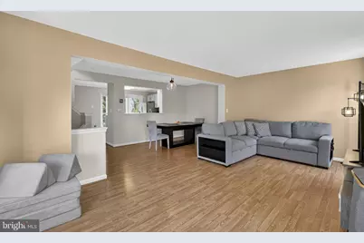 9320 Garst Drive, Manassas, VA 20110 - Photo 12