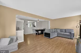 9320 Garst Dr, Manassas, VA 20110 - Photo 12