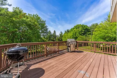 9320 Garst Drive, Manassas, VA 20110 - Photo 40