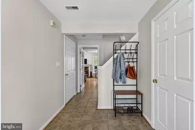 9320 Garst Drive, Manassas, VA 20110 - Photo 2