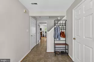 9320 Garst Dr, Manassas, VA 20110 - Photo 2
