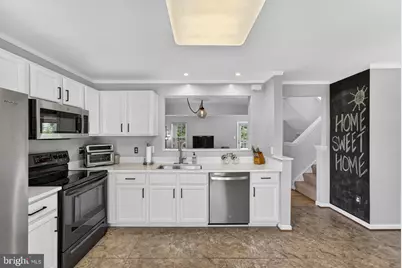 9320 Garst Drive, Manassas, VA 20110 - Photo 18