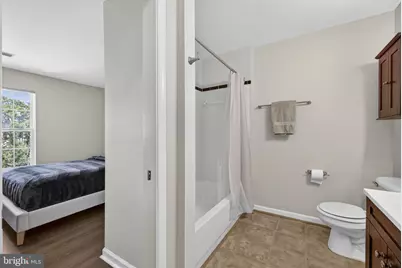 9320 Garst Drive, Manassas, VA 20110 - Photo 32