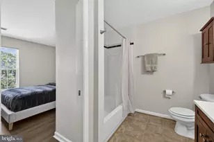 9320 Garst Dr, Manassas, VA 20110 - Photo 32
