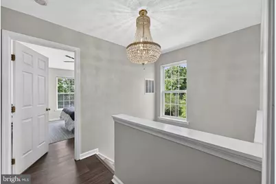 9320 Garst Drive, Manassas, VA 20110 - Photo 24