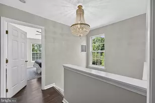 9320 Garst Dr, Manassas, VA 20110 - Photo 24