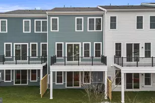 1 Cardinal Crossing, Manassas, VA 20110 - Photo 28