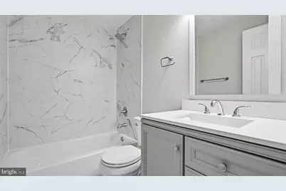 8912 Princeton Park Drive, Manassas, VA 20110 - Photo 34