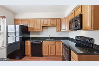 8912 Princeton Park Drive, Manassas, VA 20110 - Photo 8